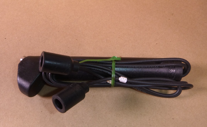 USGI M939 Series Truck Transfer Case Push Switch K-1013-501, 5930-01-141-8414 | Genuine M35 Military Truck Parts and M939 Cargo Truck Surplus Parts