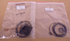 Bray 920830-21905536 Bearing Kit S92/83 + Seal Kit S92/63 920630-21904560 | Industrial MRO Replacement Parts, Manufacturing Machine Parts & Components, Heavy Equipment Parts Supplier