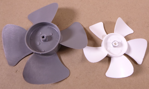 Dayton 4M987A Reversible Motor Kit 1/150HP 3000RPM 0.35A C-Frame Motor | Industrial Electric Motors, Pumps & Parts