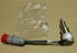 Micro Switch 1CH61-6R Limit Switch 10625794 , 5930-01-462-5616 | Electrical MRO Replacement Parts & Components and Commercial Electrical Supplies Company