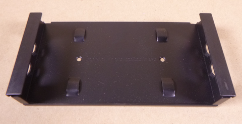 Pakedge Devices SE-5P2-EP 5 Gigabit Unmanaged Switch W/ 2 PoE Passthrough Ports | Electrical MRO Replacement Parts & Components and Commercial Electrical Supplies Company