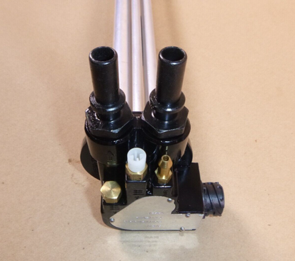 New MAN Truck &amp; Bus TGA, TGL, TGM, TGS, TGX Fuel Tank Level Sensor 81.27203-6020 | Replacement Truck Parts, Trailer Accessories, Automobile Supplies, Car Parts &amp; Accessories