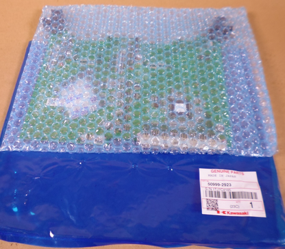 Kawasaki 50999-2923 Circuit Board PCB 1TJ For Robot Controller D/E Series | Electrical MRO Replacement Parts &amp; Components and Commercial Electrical Supplies Company