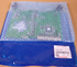 Kawasaki 50999-2923 Circuit Board PCB 1TJ For Robot Controller D/E Series | Electrical MRO Replacement Parts & Components and Commercial Electrical Supplies Company