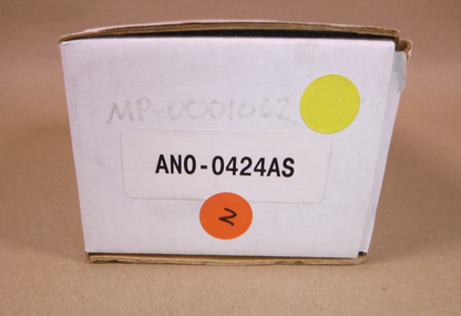 AN0-0424AS Hitachi Replacement Deuterium Bulb | Electrical MRO Replacement Parts &amp; Components and Commercial Electrical Supplies Company