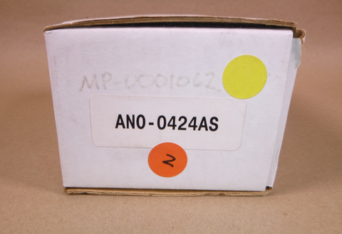 AN0-0424AS Hitachi Replacement Deuterium Bulb