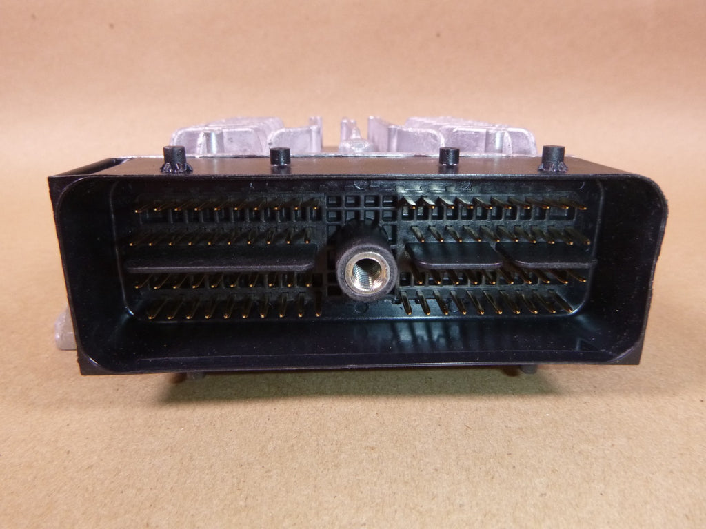 29551869 Allison Transmission Control Module (TCM) A590024D, FMTV | Genuine FMTV Replacement Parts, LMTV Parts For Sale and Military Surplus Medium Tactical Vehicle Parts & Components