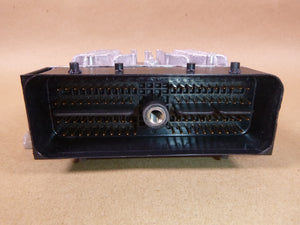 29551869 Allison Transmission Control Module (TCM) A590024D, FMTV | Genuine FMTV Replacement Parts, LMTV Parts For Sale and Military Surplus Medium Tactical Vehicle Parts & Components