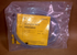 4685766 Turck BIM-UNT-AG41X/S1139/S1160 Magnetic Field Sensor For Air Cylinders