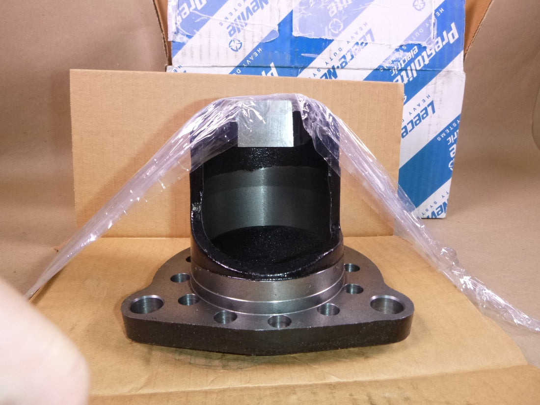 M005105265S PRESTOLITE LEECE-NEVILLE STARTER NOSE HOUSING 2920-01-602-8491 | Replacement Truck Parts, Trailer Accessories, Automobile Supplies, Car Parts &amp; Accessories