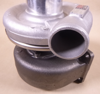 OEM Genuine Holset H1C Turbocharger 3522778 For Cummins 6BT 6T 590 5.9L