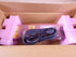 Foundry Brocade NI-X-ACPWR Netiron XMR/MLX AC Power Supply 32011-000 | Electrical MRO Replacement Parts & Components and Commercial Electrical Supplies Company