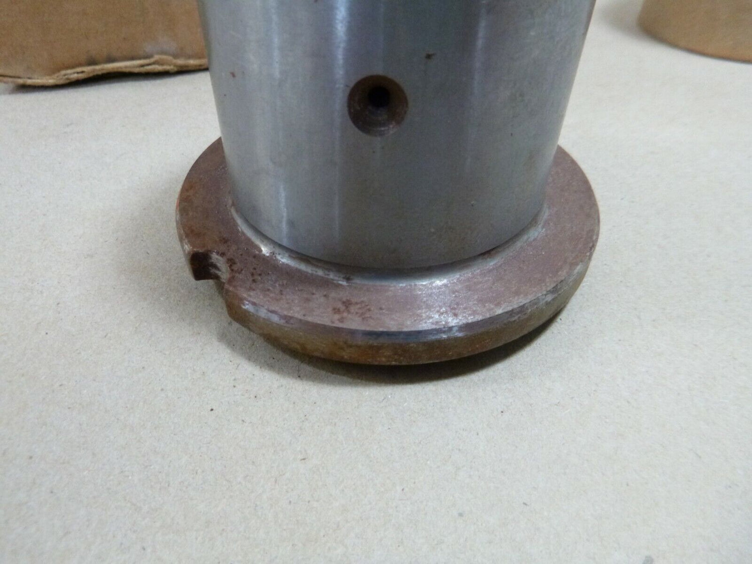 149 Series Detroit Diesel Engines Idler Gear Rear Hub 5139441 - Group 01.7250 | Replacement Truck Parts, Trailer Accessories, Automobile Supplies, Car Parts &amp; Accessories