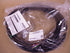 NEW Oriental Motor CC070VZ2RA Motor Cable for AZ Series Multi-Axis Controller 7M | Electrical MRO Replacement Parts & Components and Commercial Electrical Supplies Company