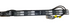 78-Outlets Vertical Rackmount PDU Hewlett Packard 3 Phase Input HP S2324 PDU | Electrical MRO Replacement Parts & Components and Commercial Electrical Supplies Company