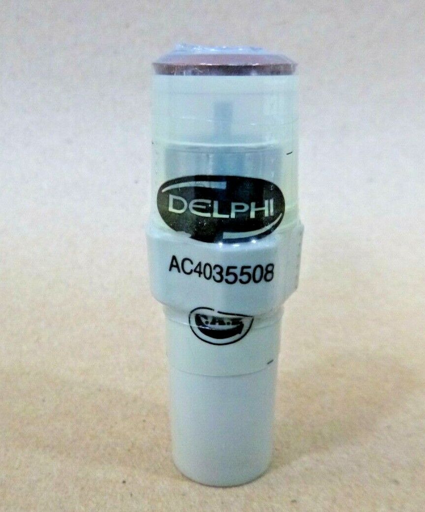 New Delphi AC4035508 Diesel Injector Nozzle Allis-Chalmers 4035508 | Replacement Truck Parts, Trailer Accessories, Automobile Supplies, Car Parts &amp; Accessories