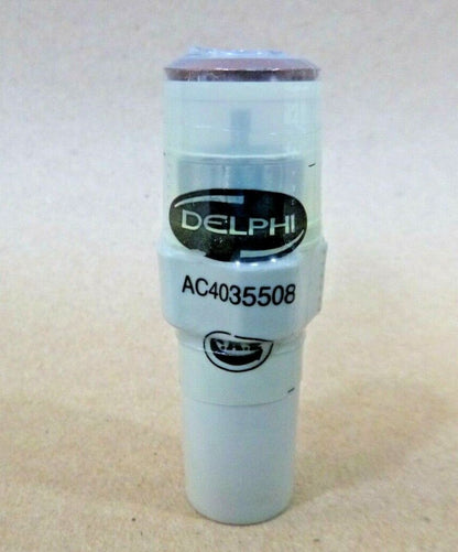 New Delphi AC4035508 Diesel Injector Nozzle Allis-Chalmers 4035508 | Replacement Truck Parts, Trailer Accessories, Automobile Supplies, Car Parts &amp; Accessories