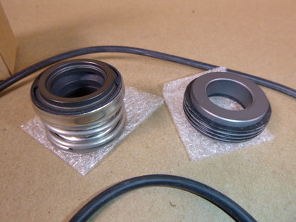 ASP American Stainless Pumps KMS02015 Centrifugal Pump Mechanical Seal Kit | Industrial MRO Replacement Parts, Manufacturing Machine Parts &amp; Components, Heavy Equipment Parts Supplier