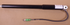 Langen 00275185 AxiPro Linear Actuator D35 250mm 24VDC 2300N 7:1 2.3mm/s | Industrial MRO Replacement Parts, Manufacturing Machine Parts & Components, Heavy Equipment Parts Supplier