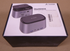 Juiced StashDOCK - USB-C Triple Display NVMe Docking Station HDMI USB 3.0 | Electrical MRO Replacement Parts & Components and Commercial Electrical Supplies Company