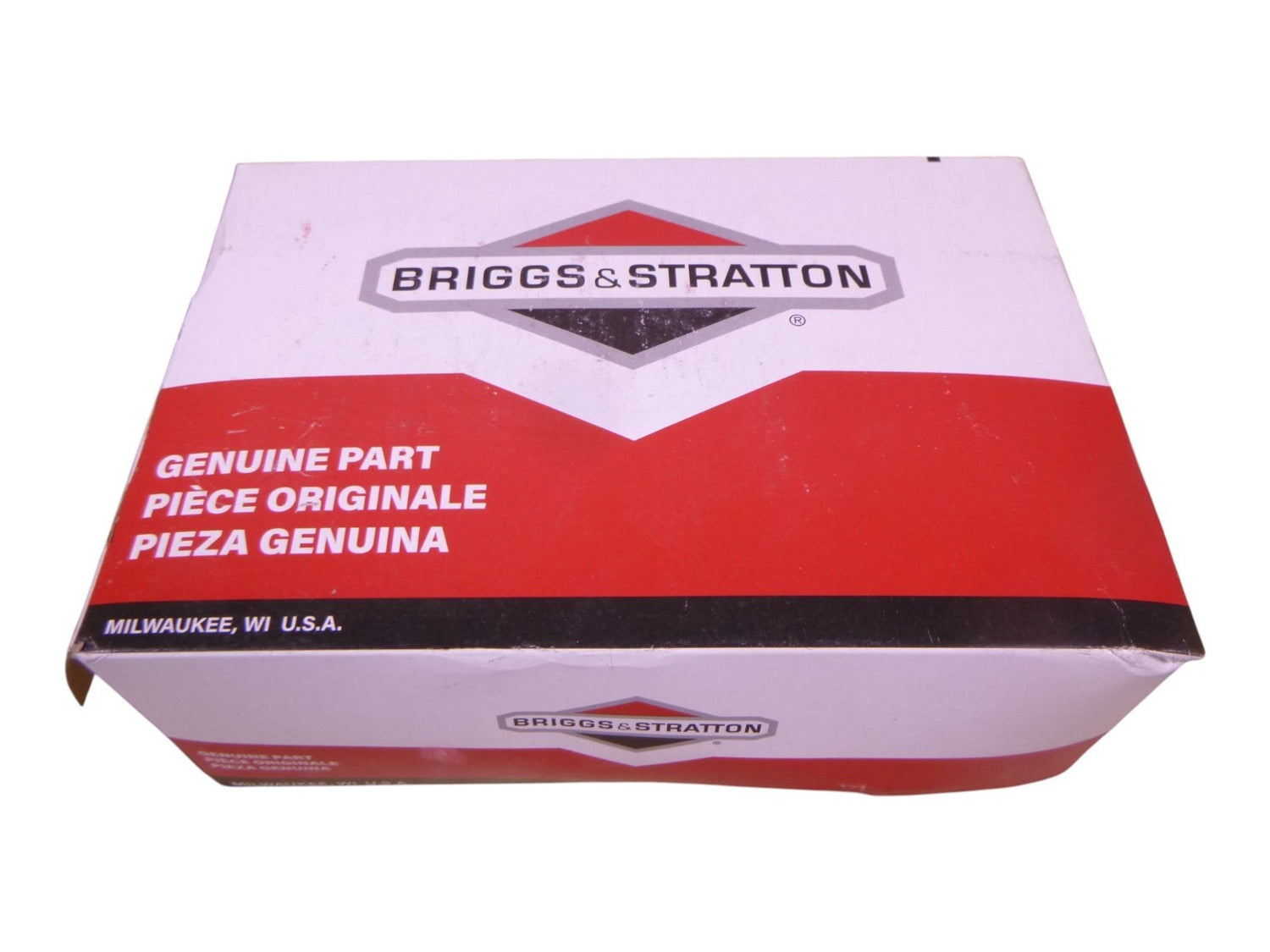 Briggs &amp; Stratton 84007051 Controller Replaces 772373 | Electrical MRO Replacement Parts &amp; Components and Commercial Electrical Supplies Company