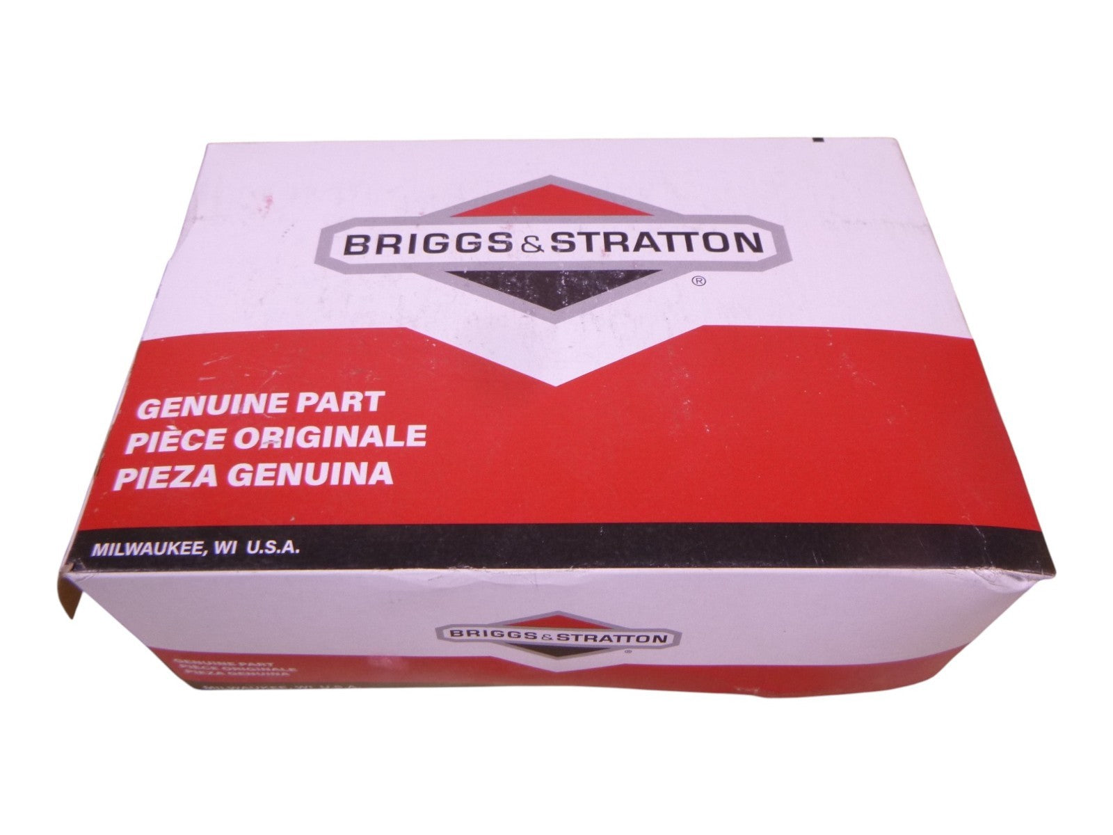 Briggs &amp; Stratton 84007051 Controller Replaces 772373 | Electrical MRO Replacement Parts &amp; Components and Commercial Electrical Supplies Company