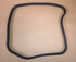 USGI M24142/6-004 Mil-Spec 10" x 13" Enclosure Gasket 100146-4, 5330-01-245-5071 | Replacement Truck Parts, Trailer Accessories, Automobile Supplies, Car Parts & Accessories