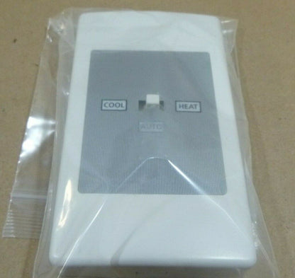 TRANE INGERSOLL TVCTRLTCMC2000 VRF CONTROL SWITCH MODE SELECT CENTRALIZED | Industrial MRO Replacement Parts, Manufacturing Machine Parts &amp; Components, Heavy Equipment Parts Supplier