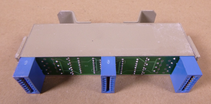 BIOTECO OSL O24D-8 22309800001 DIG MODULE | Electrical MRO Replacement Parts &amp; Components and Commercial Electrical Supplies Company