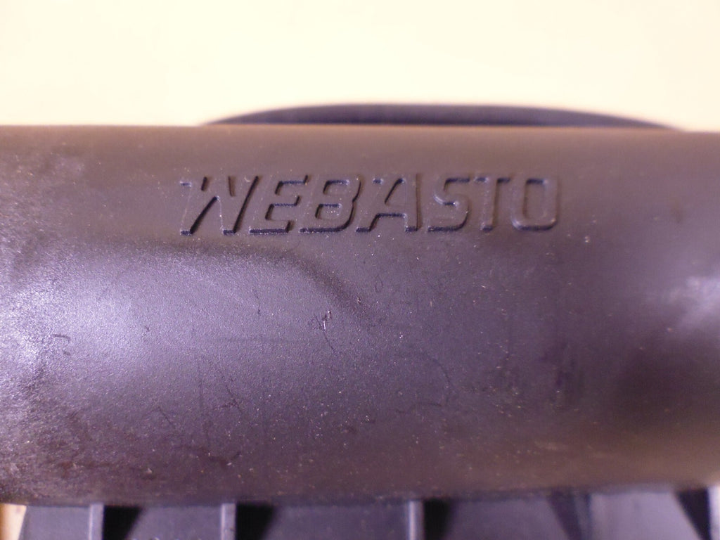 Webasto 388.807 Water Heater DBW Series Ignition Coil 12V OEM | Replacement Truck Parts, Trailer Accessories, Automobile Supplies, Car Parts & Accessories