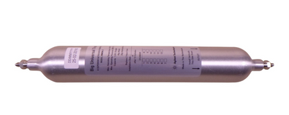 Agilent RMSN-2 Big Universal Trap Purifier 1/8 in. - Silver