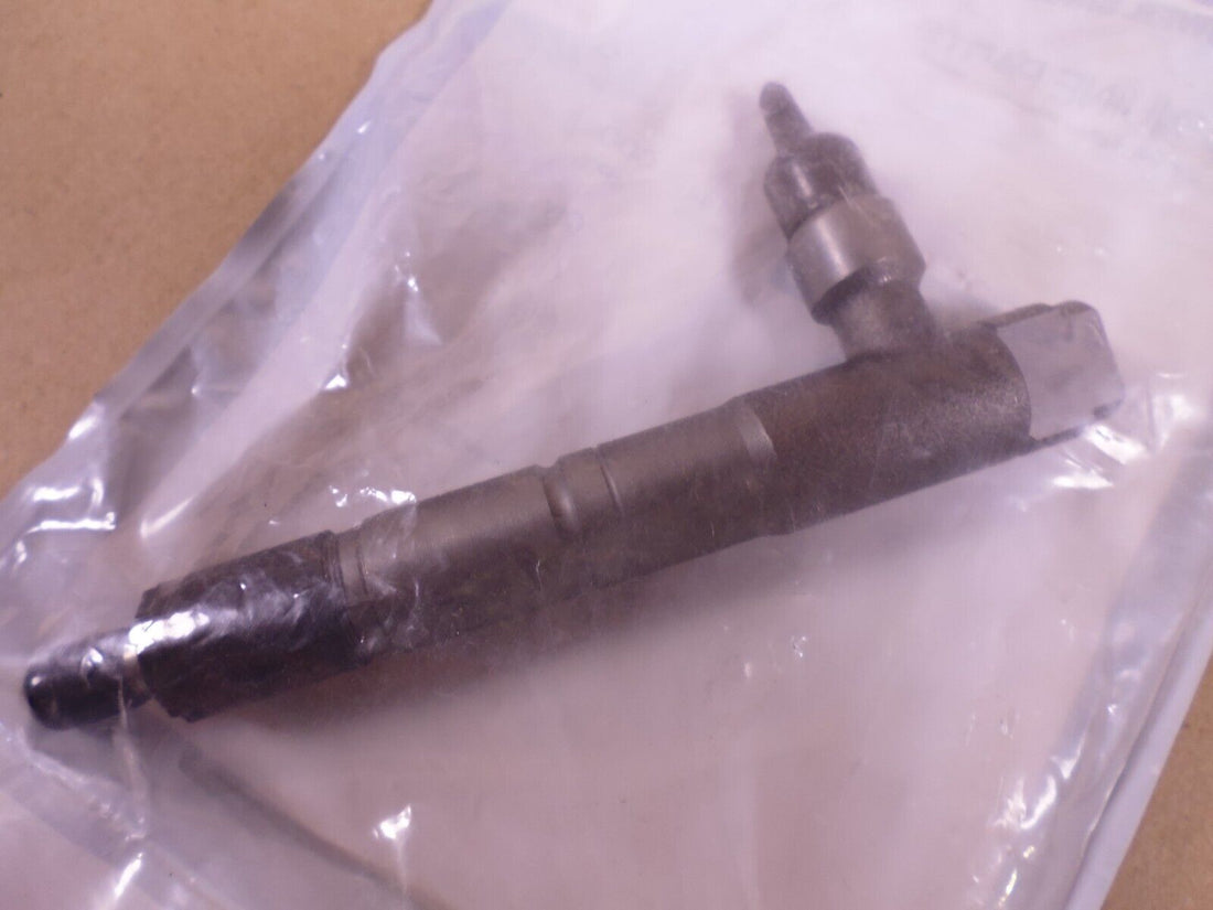 (QTY 4) Kohler GM35760 Generator Fuel Injectors 10REOZDC 15REOZDC 20REOZDC | Genuine MEP Generator Replacement Parts and Military Surplus Generator Parts