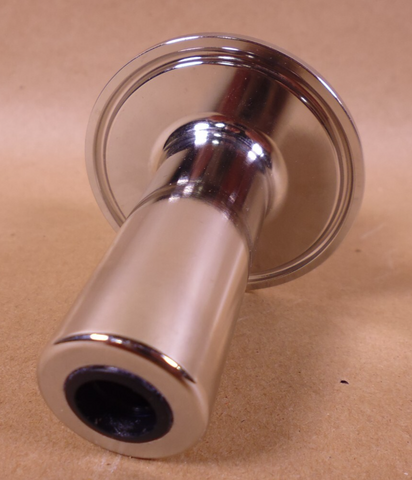 Endress + Hauser Unifit H CPA442 Process Fitting , CPA442-E1A1B21 | Electrical MRO Replacement Parts & Components and Commercial Electrical Supplies Company