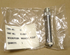 USGI MEP 400 Hz. Generators Magnetic Pick Up 81-4904, MP677, 2910-01-134-4520 | Genuine MEP Generator Replacement Parts and Military Surplus Generator Parts