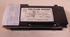3184810-105 IEE One-Plane Readout Display Indicator , 6625-01-027-0516 | Electrical MRO Replacement Parts & Components and Commercial Electrical Supplies Company