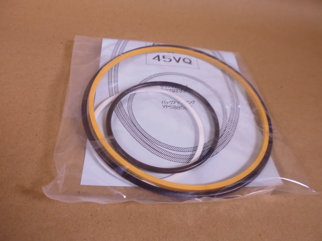 Tokyo Keiki VA11214A C-KIT-SQP4-50-18 Pump Cartridge Kit | Industrial Electric Motors, Pumps & Parts