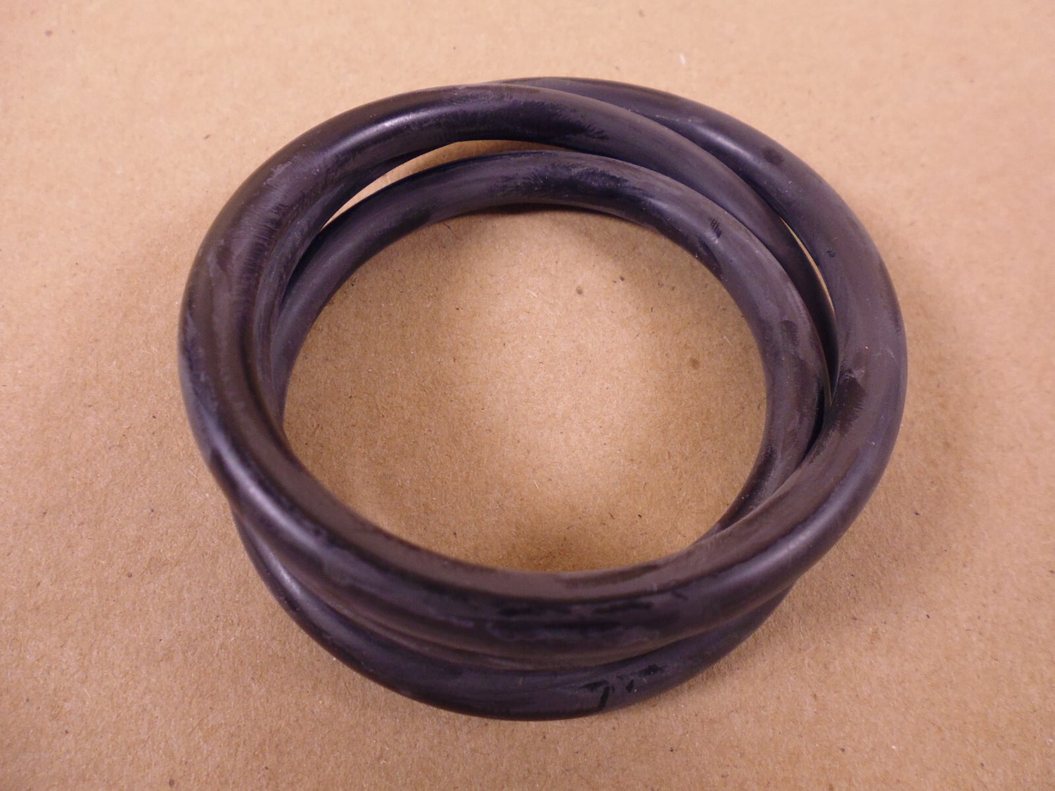 Alfa Laval 9611922114 Single Shaft Seal Service Kit For LKH-10/15 MISSING O-RING | Industrial MRO Replacement Parts, Manufacturing Machine Parts &amp; Components, Heavy Equipment Parts Supplier