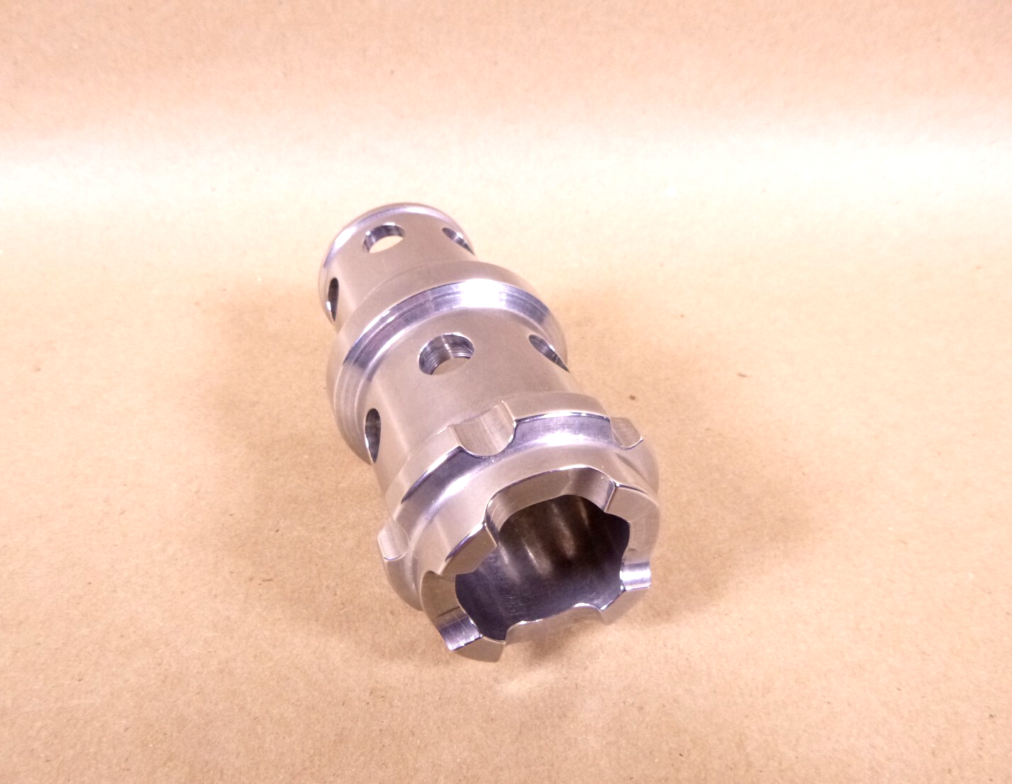 New GEA Westfalia Spacer 9512-6719-010, 95126719010 | Industrial MRO Replacement Parts, Manufacturing Machine Parts &amp; Components, Heavy Equipment Parts Supplier