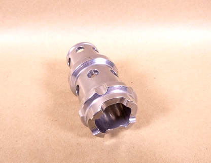 New GEA Westfalia Spacer 9512-6719-010, 95126719010 | Industrial MRO Replacement Parts, Manufacturing Machine Parts &amp; Components, Heavy Equipment Parts Supplier
