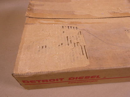 5103957 OEM Detroit Diesel Engine Trunnion Mounting Support For 8V92 Engine | Replacement Truck Parts, Trailer Accessories, Automobile Supplies, Car Parts &amp; Accessories