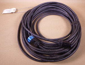 USED CBI MOTC7-16/7 , 7 Pin Motor Control Cable W/ SOOW 16/7 (100') | Electrical MRO Replacement Parts & Components and Commercial Electrical Supplies Company