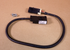 Military MBU Modern Burner Unit Flame Sensor 930125K, 7310-01-462-4918 | Electrical MRO Replacement Parts & Components and Commercial Electrical Supplies Company