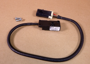 Military MBU Modern Burner Unit Flame Sensor 930125K, 7310-01-462-4918 | Electrical MRO Replacement Parts & Components and Commercial Electrical Supplies Company