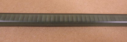 DMC Daniels C10-924 Safe-T-Cable .062" x 24" 321 S/S Cables &amp; Ferrules (50 PCS) | Industrial MRO Tools and Replacement Industrial Equipment Components