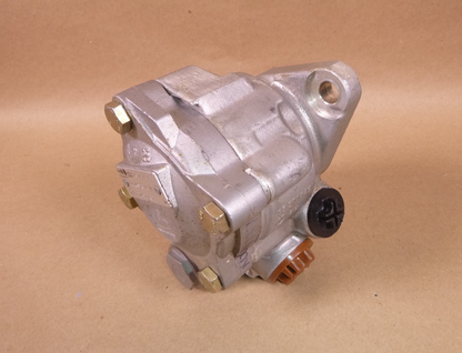 ZF Lenksysteme OEM Mercedes Benz Power Steering Pump A0024607780, 7684955188 | Replacement Truck Parts, Trailer Accessories, Automobile Supplies, Car Parts &amp; Accessories