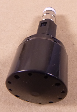 Parker EF1 AutoDrain Kit , 1/4" NPT & 1/2" NPT | Industrial MRO Replacement Parts, Manufacturing Machine Parts & Components, Heavy Equipment Parts Supplier