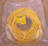 TURCK RSM RKM 50-25M , MINIFAST DOUBLE-ENDED CORDSET 5-Pin Male Female, U2283-18 | Electrical MRO Replacement Parts & Components and Commercial Electrical Supplies Company