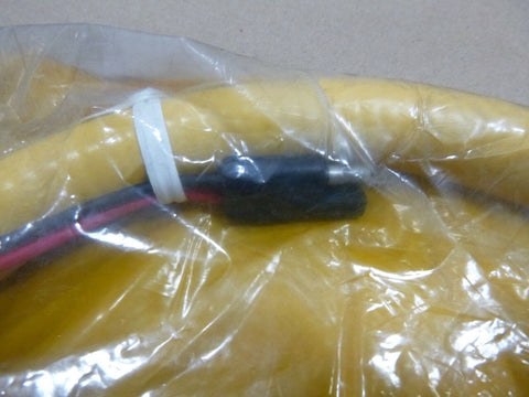 NEW Genuine Caterpillar Wiring Harness 4R-9710, 4R9710 | Industrial Tractor Parts Supplier and Surplus Tractor Parts & Accessories