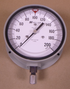Moeller SGE4M14N 0-200 PSIG Shock-Resistant Pressure Gauge , 6685-01-047-5116 | Industrial MRO Replacement Parts, Manufacturing Machine Parts & Components, Heavy Equipment Parts Supplier