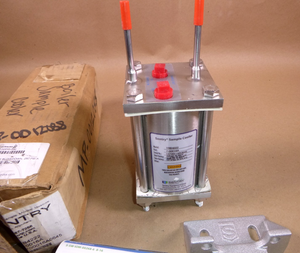 SENTRY TRB4222 FLUID SAMPLE COOLER 7-00016A | Industrial MRO Replacement Parts, Manufacturing Machine Parts & Components, Heavy Equipment Parts Supplier